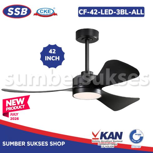 SumberSukses